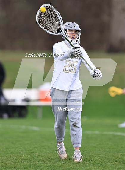 Thumbnail 2 in Spencerport @ Rush-Henrietta photogallery.