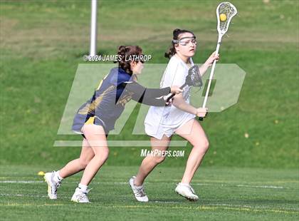 Thumbnail 1 in Spencerport @ Rush-Henrietta photogallery.