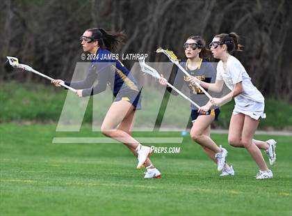 Thumbnail 1 in Spencerport @ Rush-Henrietta photogallery.