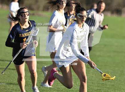 Thumbnail 3 in Spencerport @ Rush-Henrietta photogallery.