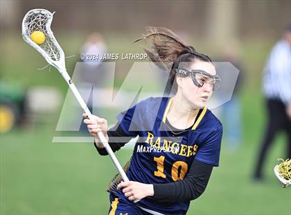 Thumbnail 1 in Spencerport @ Rush-Henrietta photogallery.