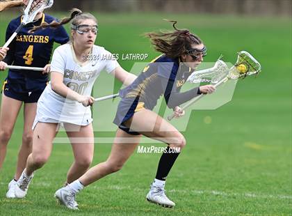 Thumbnail 1 in Spencerport @ Rush-Henrietta photogallery.