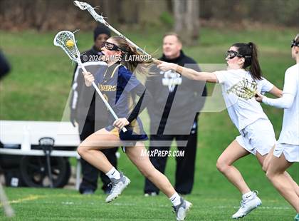 Thumbnail 3 in Spencerport @ Rush-Henrietta photogallery.