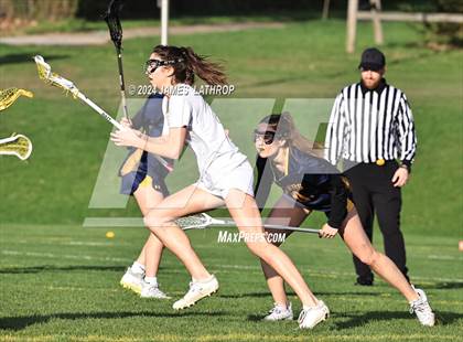 Thumbnail 1 in Spencerport @ Rush-Henrietta photogallery.