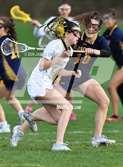 Thumbnail 1 in Spencerport @ Rush-Henrietta photogallery.