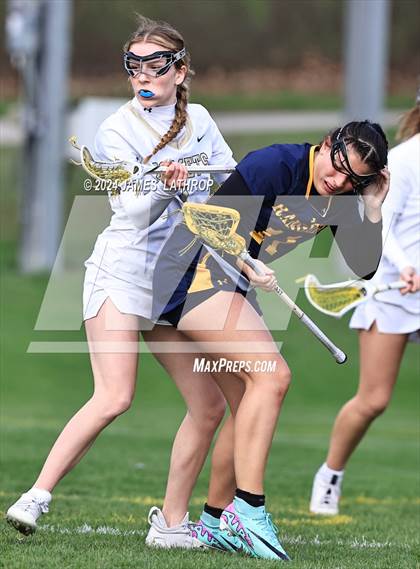 Thumbnail 1 in Spencerport @ Rush-Henrietta photogallery.