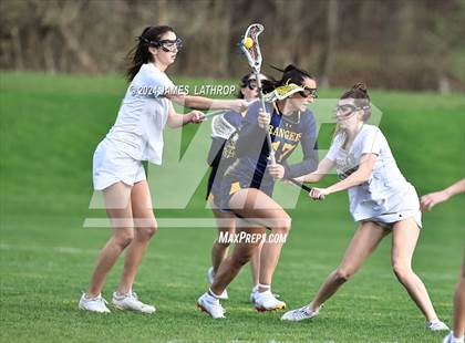 Thumbnail 1 in Spencerport @ Rush-Henrietta photogallery.