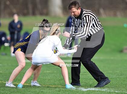 Thumbnail 3 in Spencerport @ Rush-Henrietta photogallery.