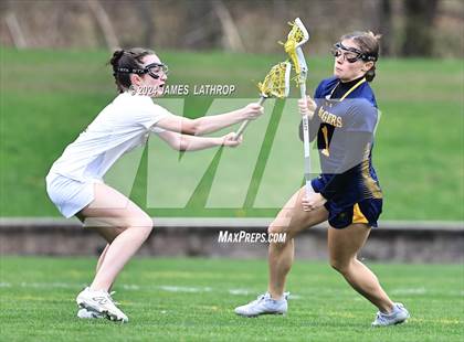 Thumbnail 3 in Spencerport @ Rush-Henrietta photogallery.
