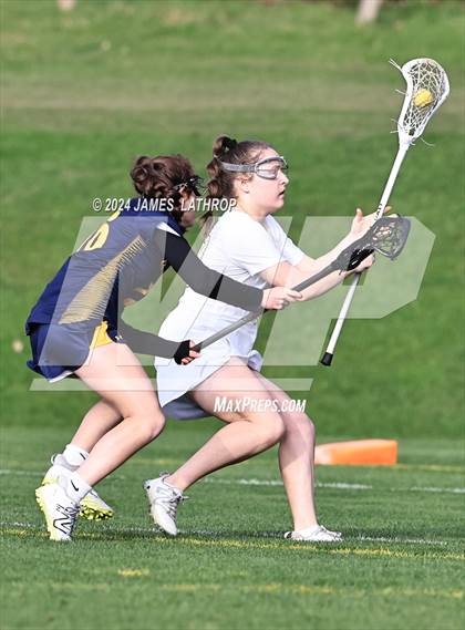 Thumbnail 2 in Spencerport @ Rush-Henrietta photogallery.