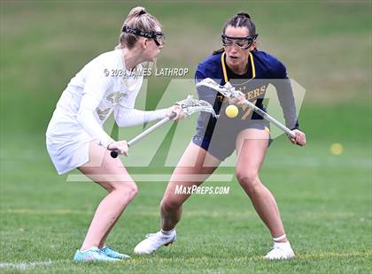 Thumbnail 1 in Spencerport @ Rush-Henrietta photogallery.