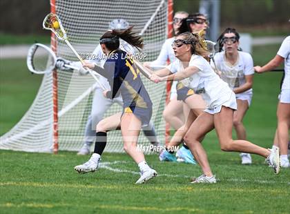 Thumbnail 1 in Spencerport @ Rush-Henrietta photogallery.