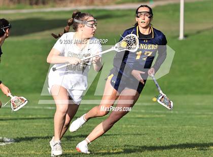 Thumbnail 3 in Spencerport @ Rush-Henrietta photogallery.
