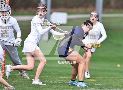 Thumbnail 3 in Spencerport @ Rush-Henrietta photogallery.