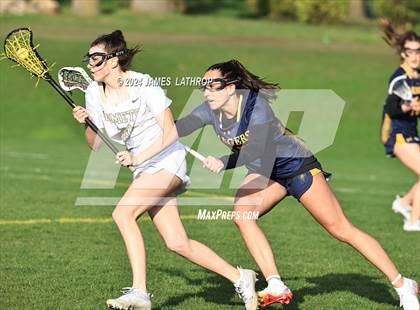 Thumbnail 1 in Spencerport @ Rush-Henrietta photogallery.