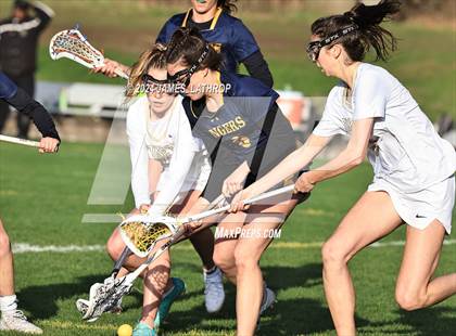 Thumbnail 1 in Spencerport @ Rush-Henrietta photogallery.