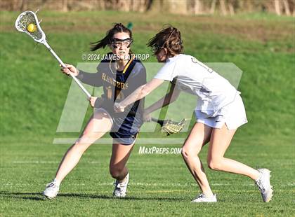 Thumbnail 1 in Spencerport @ Rush-Henrietta photogallery.