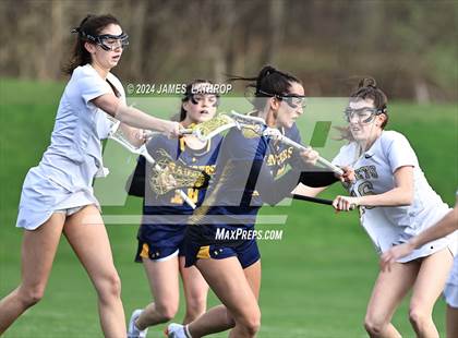 Thumbnail 2 in Spencerport @ Rush-Henrietta photogallery.