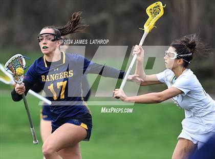 Thumbnail 2 in Spencerport @ Rush-Henrietta photogallery.