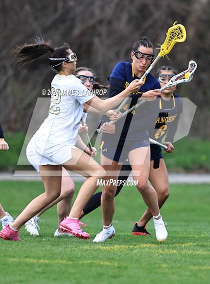 Thumbnail 1 in Spencerport @ Rush-Henrietta photogallery.