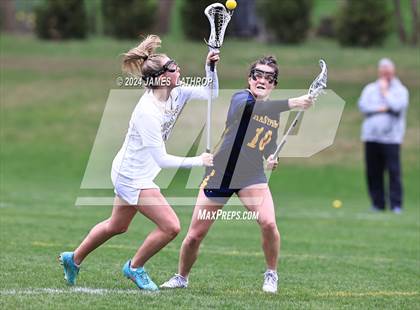 Thumbnail 1 in Spencerport @ Rush-Henrietta photogallery.