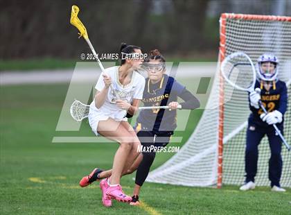 Thumbnail 2 in Spencerport @ Rush-Henrietta photogallery.