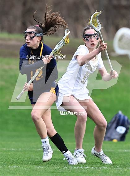 Thumbnail 2 in Spencerport @ Rush-Henrietta photogallery.