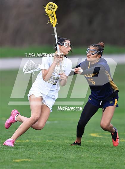 Thumbnail 1 in Spencerport @ Rush-Henrietta photogallery.