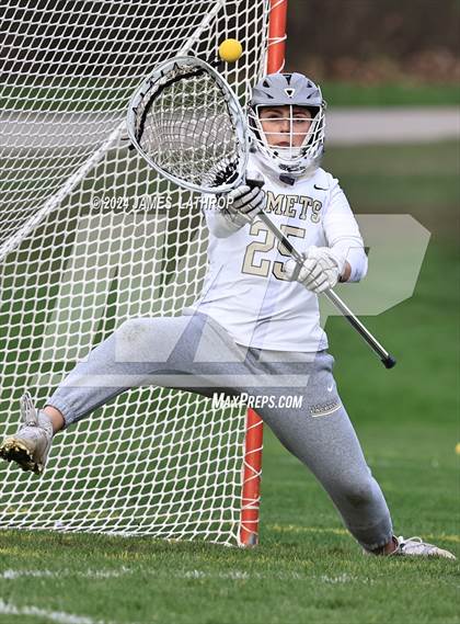 Thumbnail 3 in Spencerport @ Rush-Henrietta photogallery.