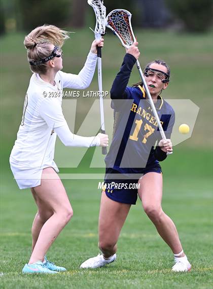 Thumbnail 2 in Spencerport @ Rush-Henrietta photogallery.