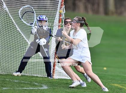 Thumbnail 2 in Spencerport @ Rush-Henrietta photogallery.