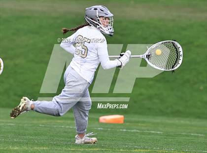 Thumbnail 1 in Spencerport @ Rush-Henrietta photogallery.