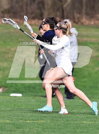Thumbnail 2 in Spencerport @ Rush-Henrietta photogallery.