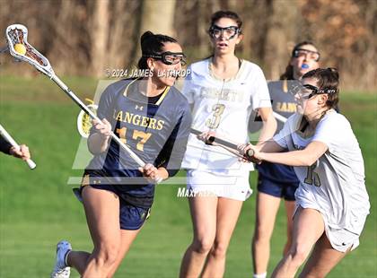 Thumbnail 3 in Spencerport @ Rush-Henrietta photogallery.