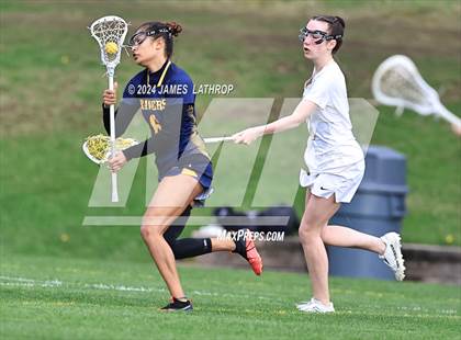Thumbnail 1 in Spencerport @ Rush-Henrietta photogallery.