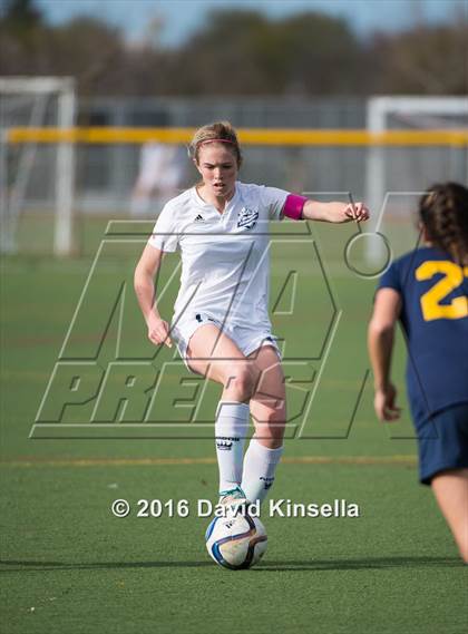 Thumbnail 1 in Amador vs. Inderkum photogallery.