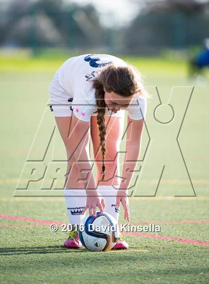 Thumbnail 1 in Amador vs. Inderkum photogallery.