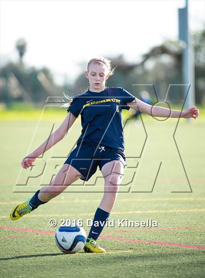 Thumbnail 2 in Amador vs. Inderkum photogallery.