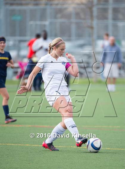 Thumbnail 1 in Amador vs. Inderkum photogallery.