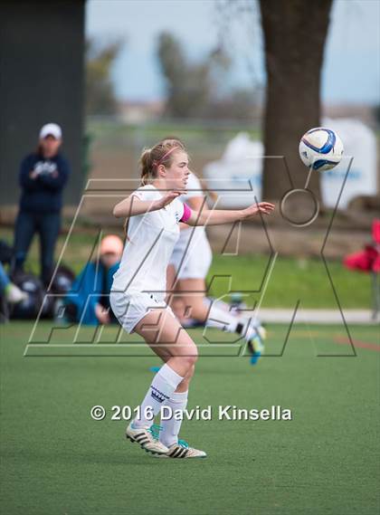 Thumbnail 3 in Amador vs. Inderkum photogallery.