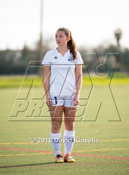 Thumbnail 1 in Amador vs. Inderkum photogallery.