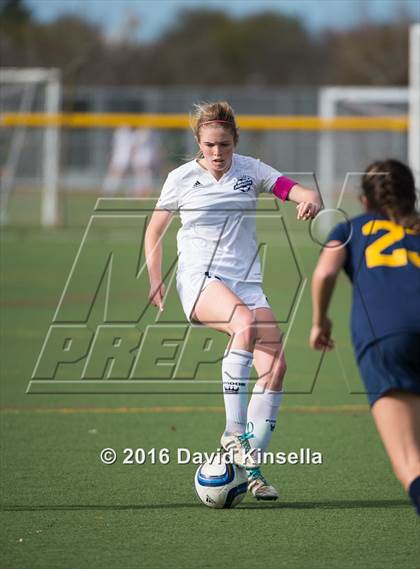 Thumbnail 2 in Amador vs. Inderkum photogallery.