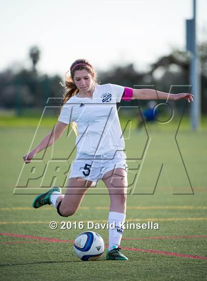 Thumbnail 1 in Amador vs. Inderkum photogallery.