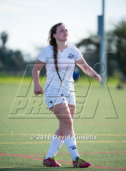 Thumbnail 1 in Amador vs. Inderkum photogallery.