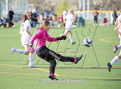 Thumbnail 2 in Amador vs. Inderkum photogallery.