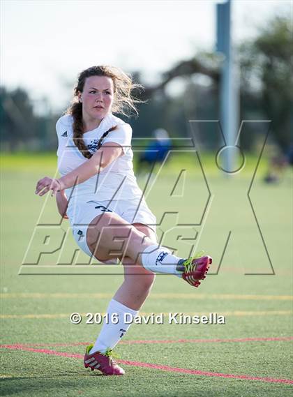 Thumbnail 3 in Amador vs. Inderkum photogallery.