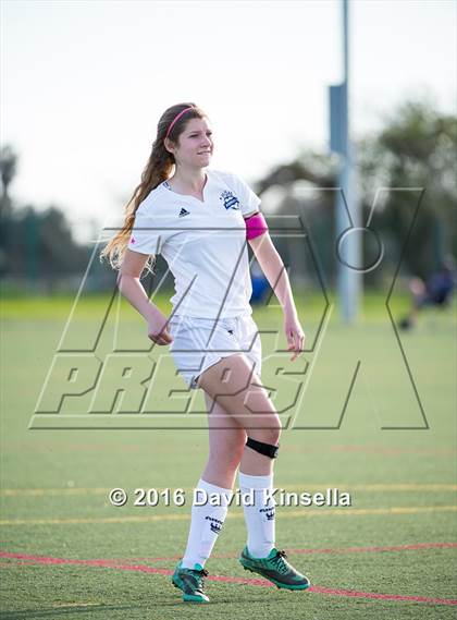 Thumbnail 3 in Amador vs. Inderkum photogallery.