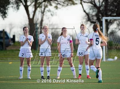 Thumbnail 1 in Amador vs. Inderkum photogallery.