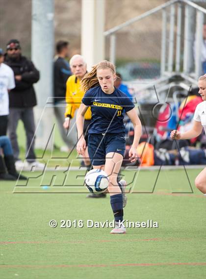 Thumbnail 1 in Amador vs. Inderkum photogallery.