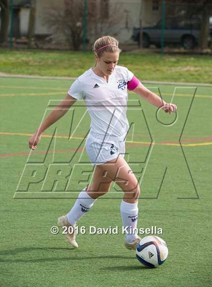 Thumbnail 1 in Amador vs. Inderkum photogallery.